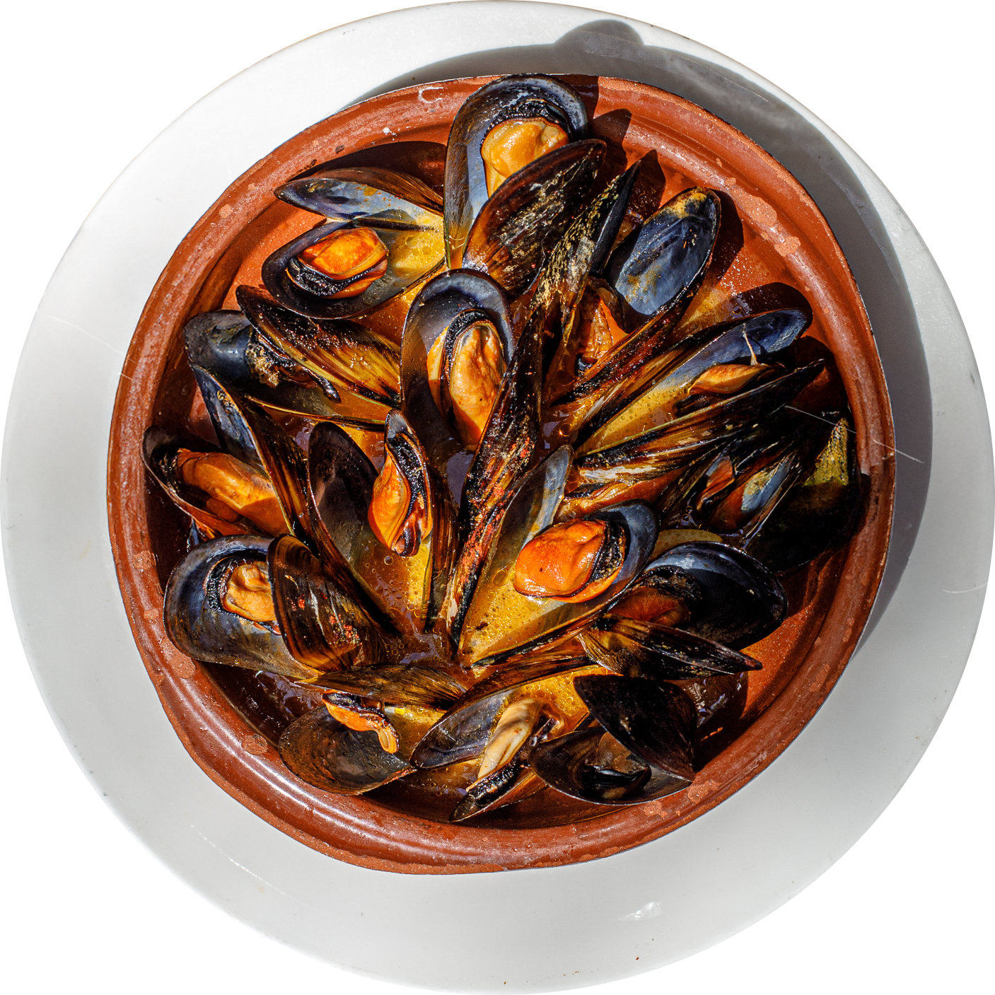 c3e2973396a1f9ed1c28e81cbf4cfc3bf2375ecb